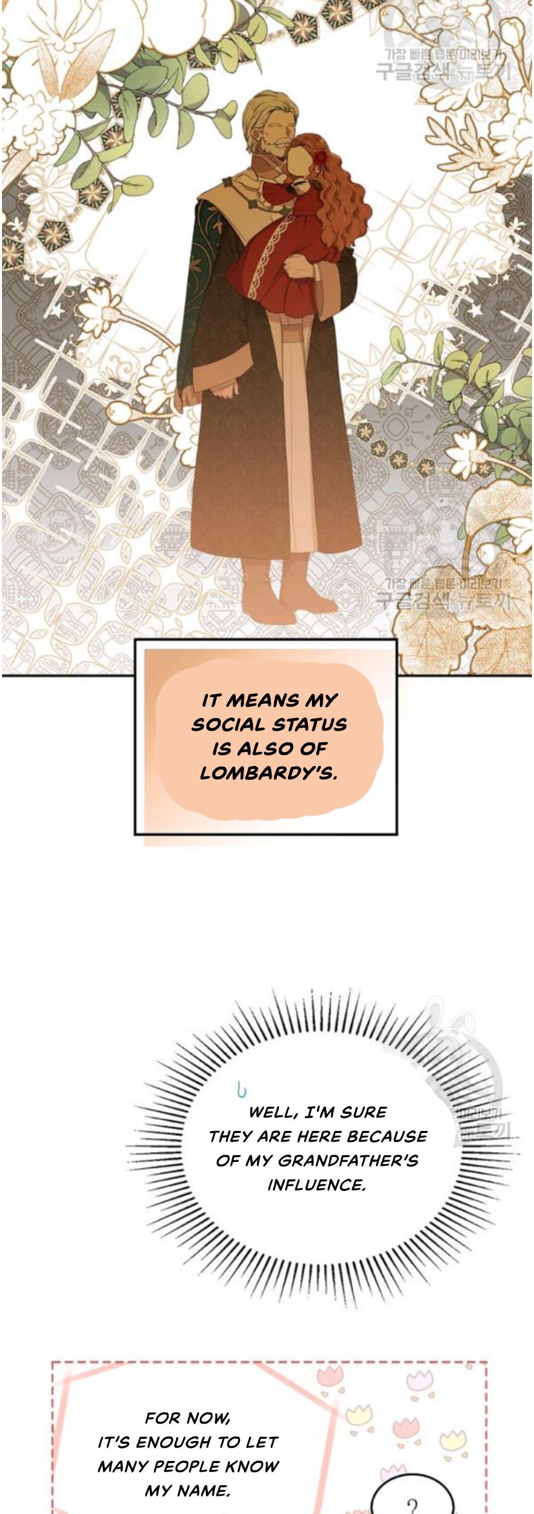 chap 22 36
