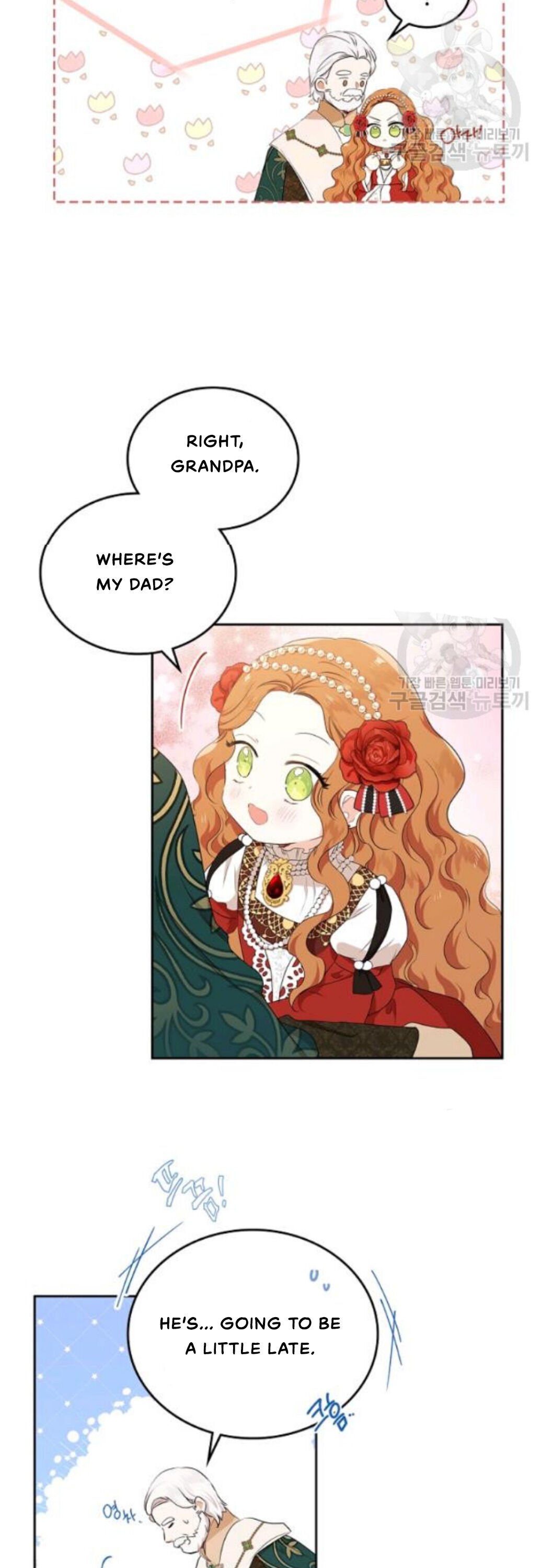 chap 22 37