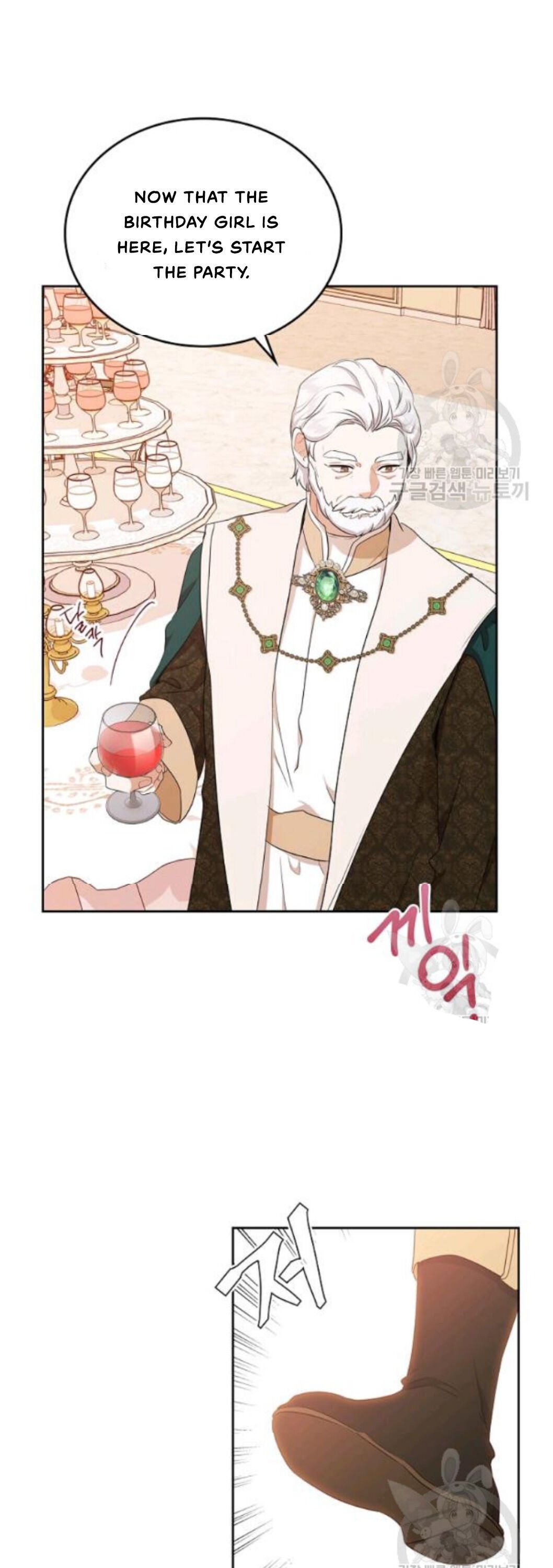 chap 22 39