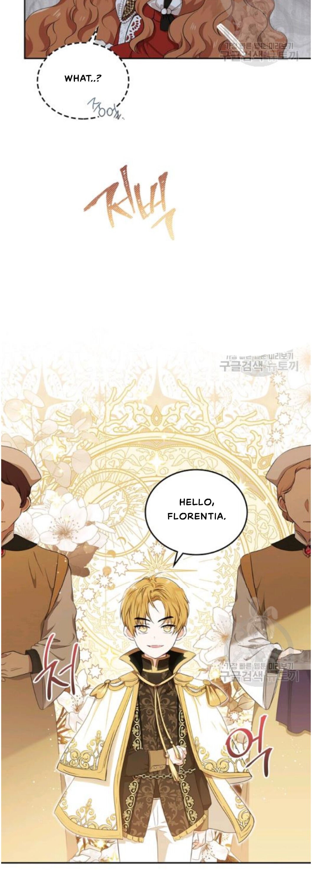 chap 22 41