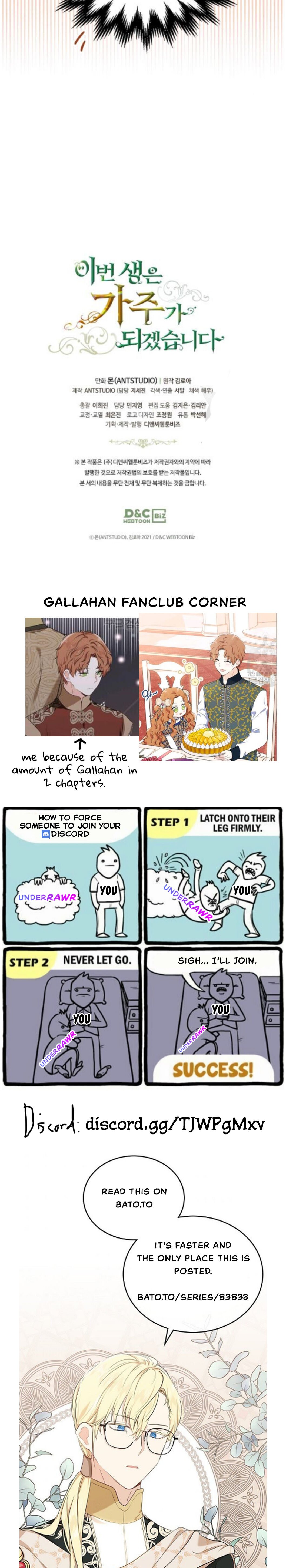 chap 22 44
