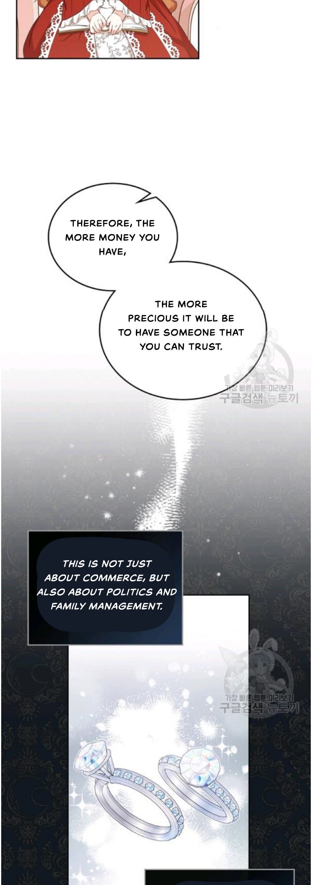 chap 22 9