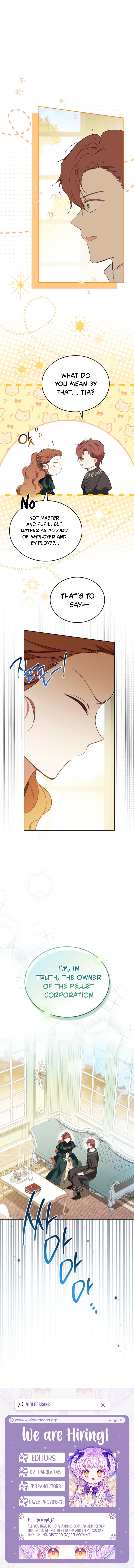 0001 1f5ddf40