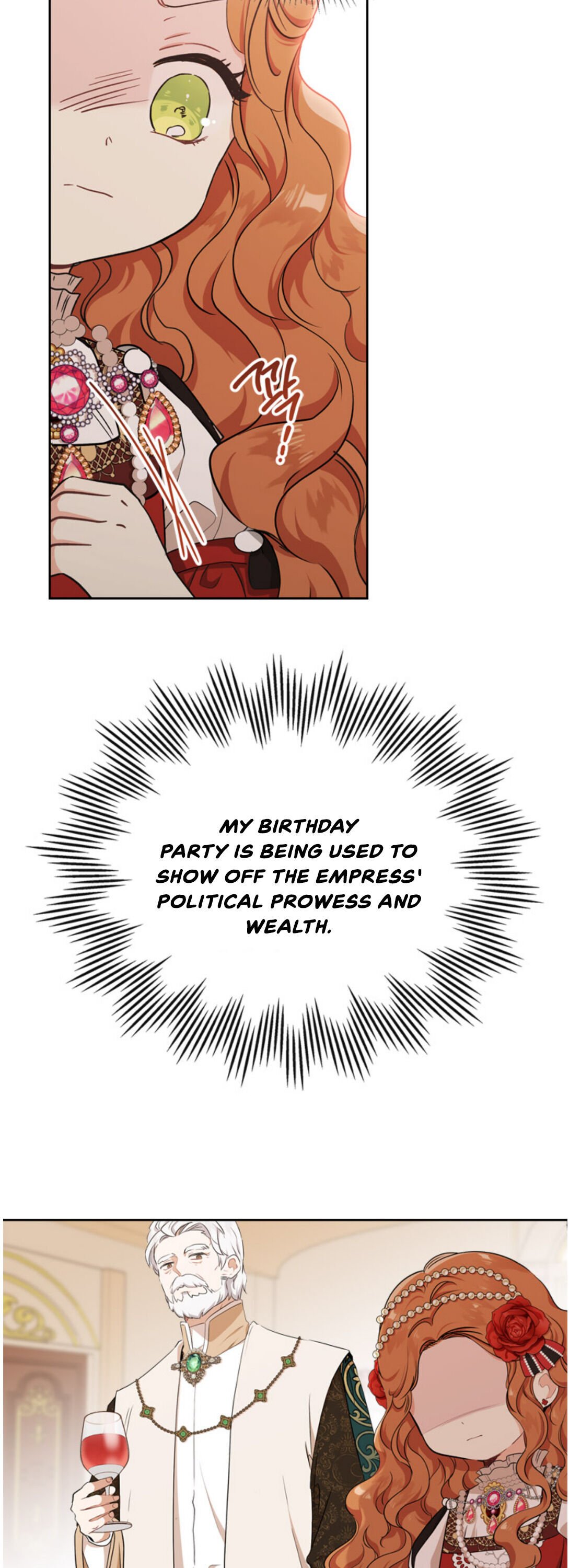 chap 23 12