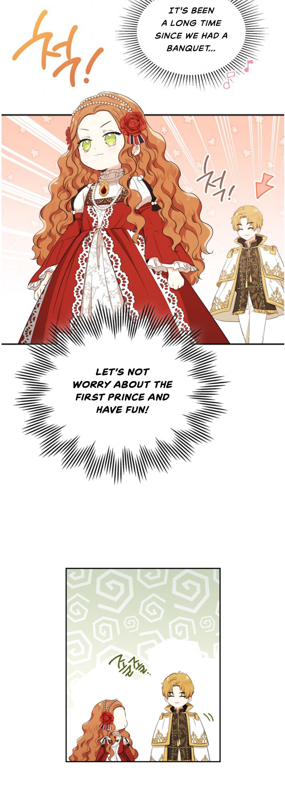 chap 23 17