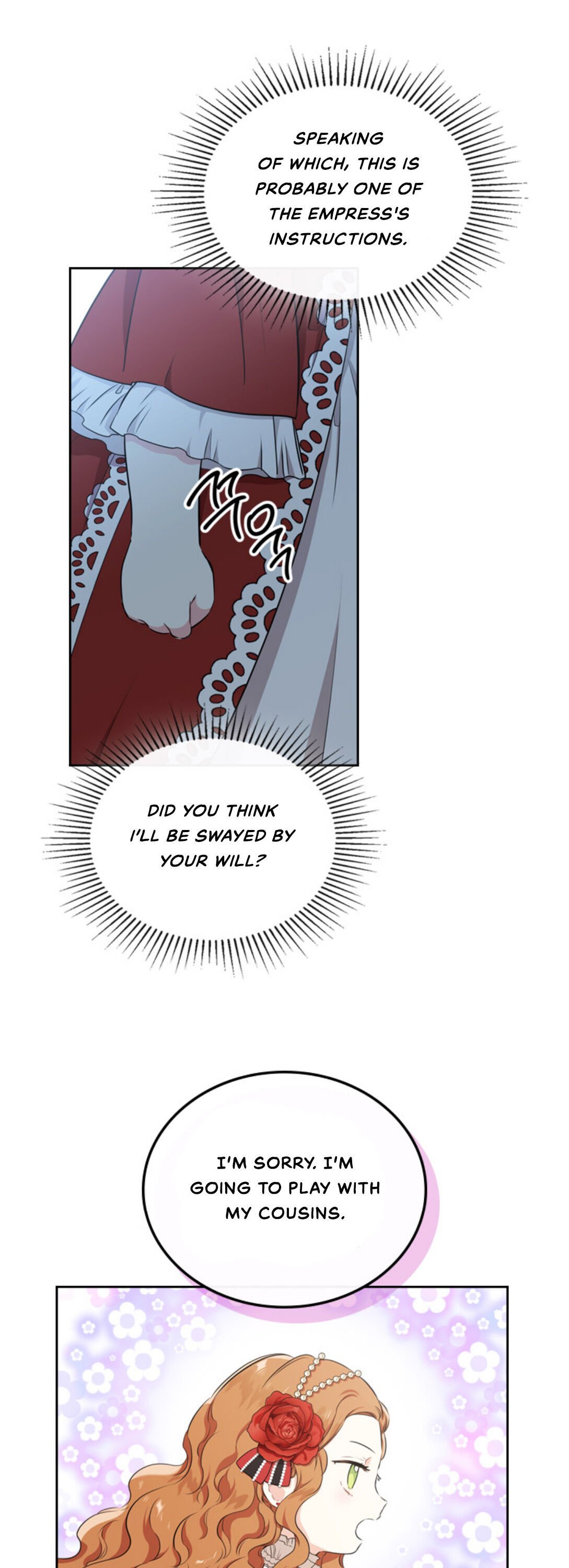chap 23 19