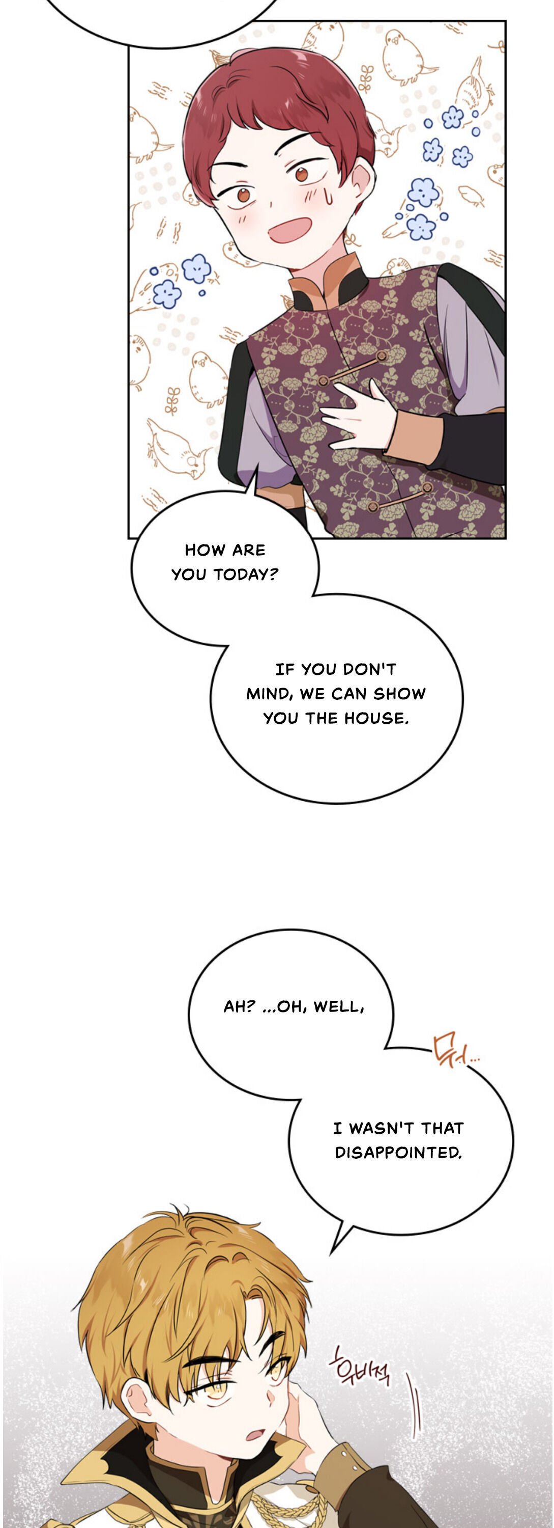 chap 23 21