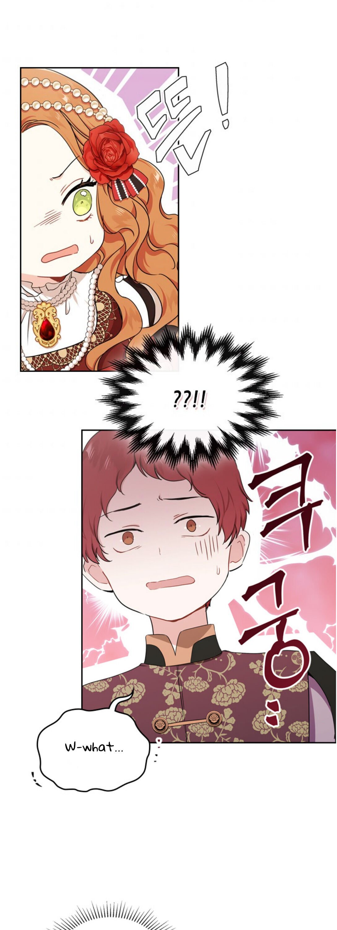 chap 23 24