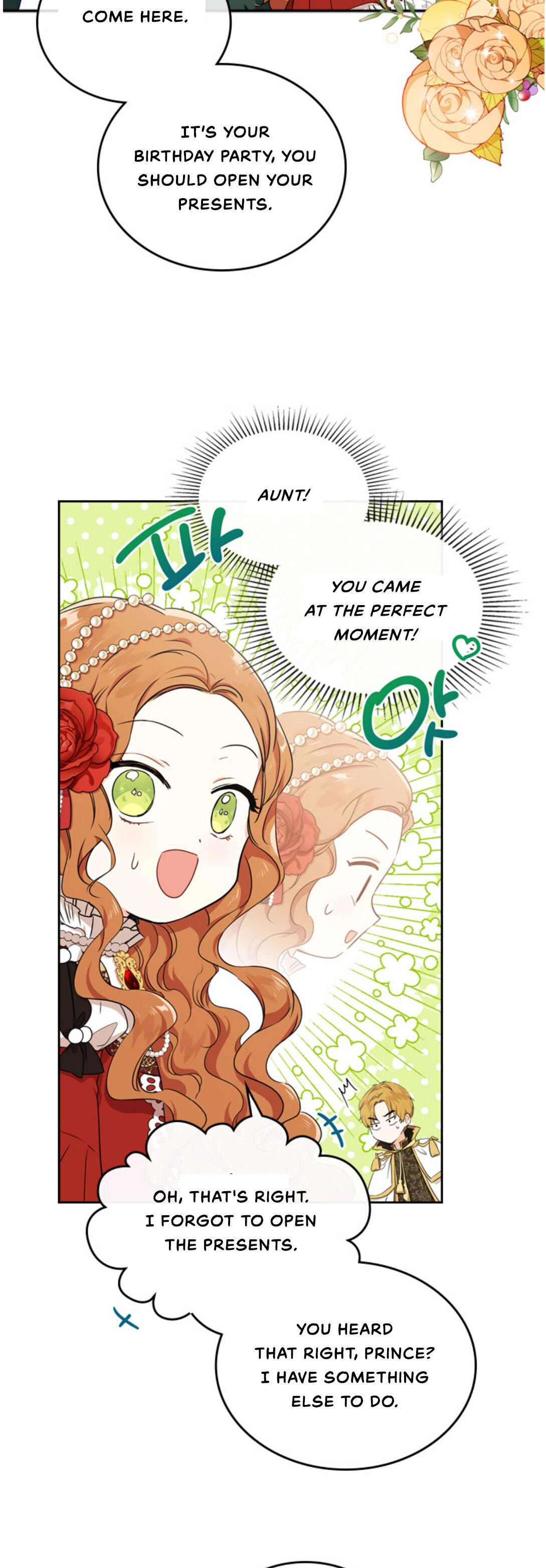 chap 23 27