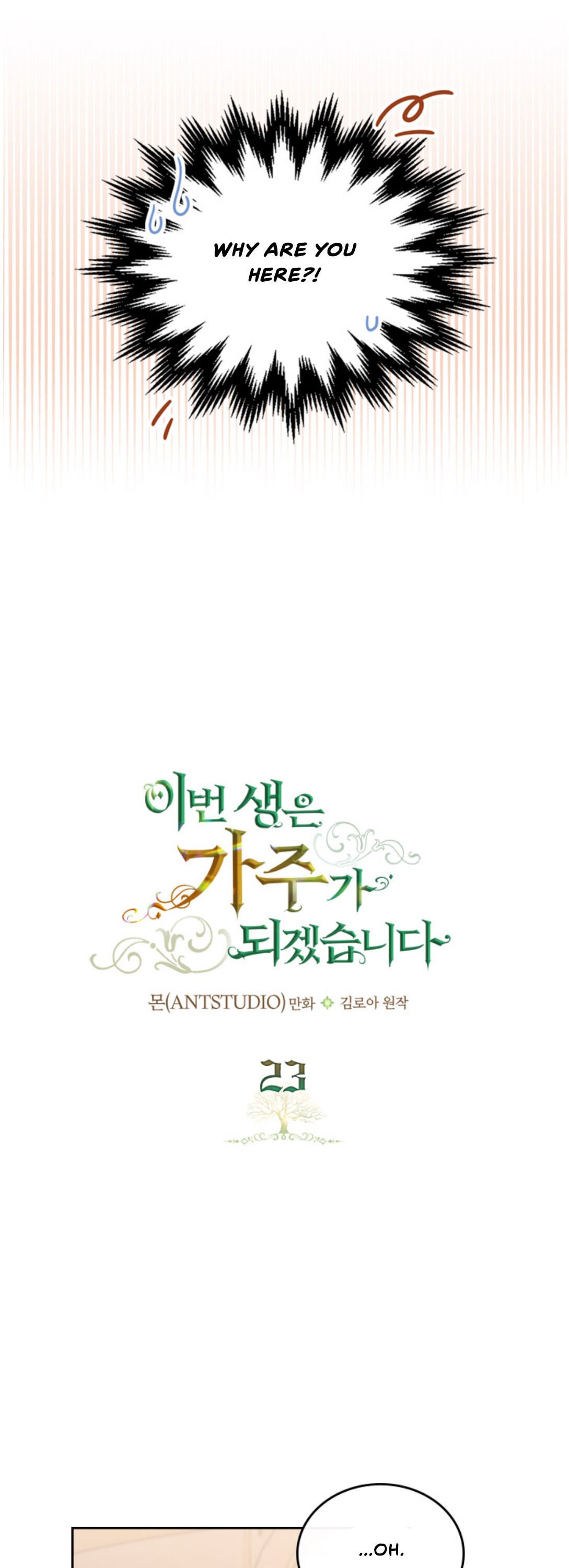 chap 23 3