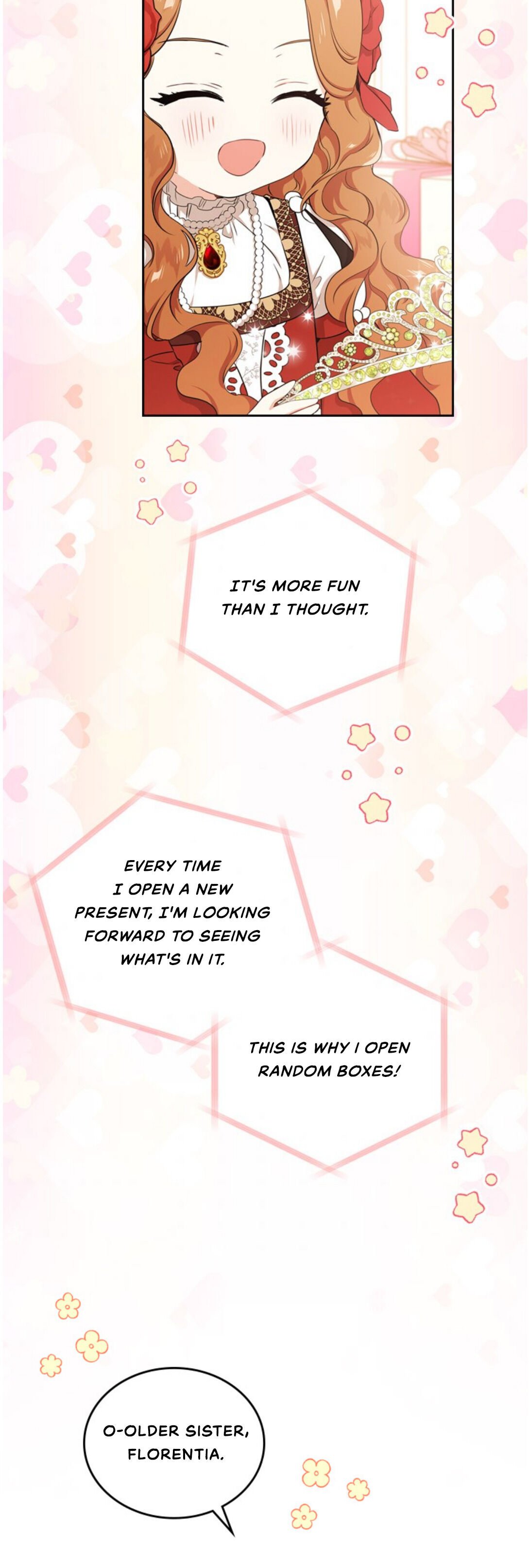 chap 23 36