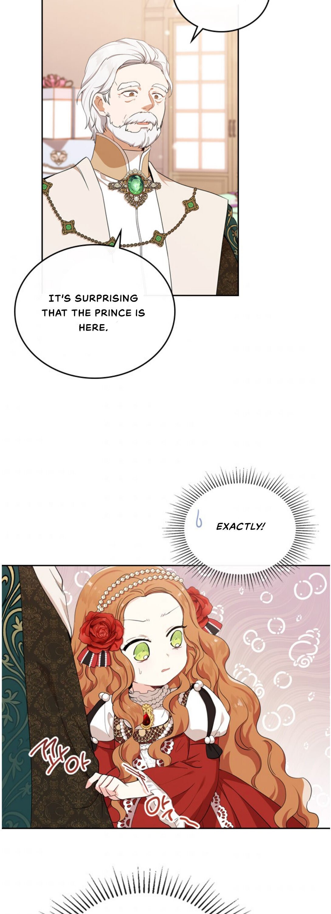 chap 23 4