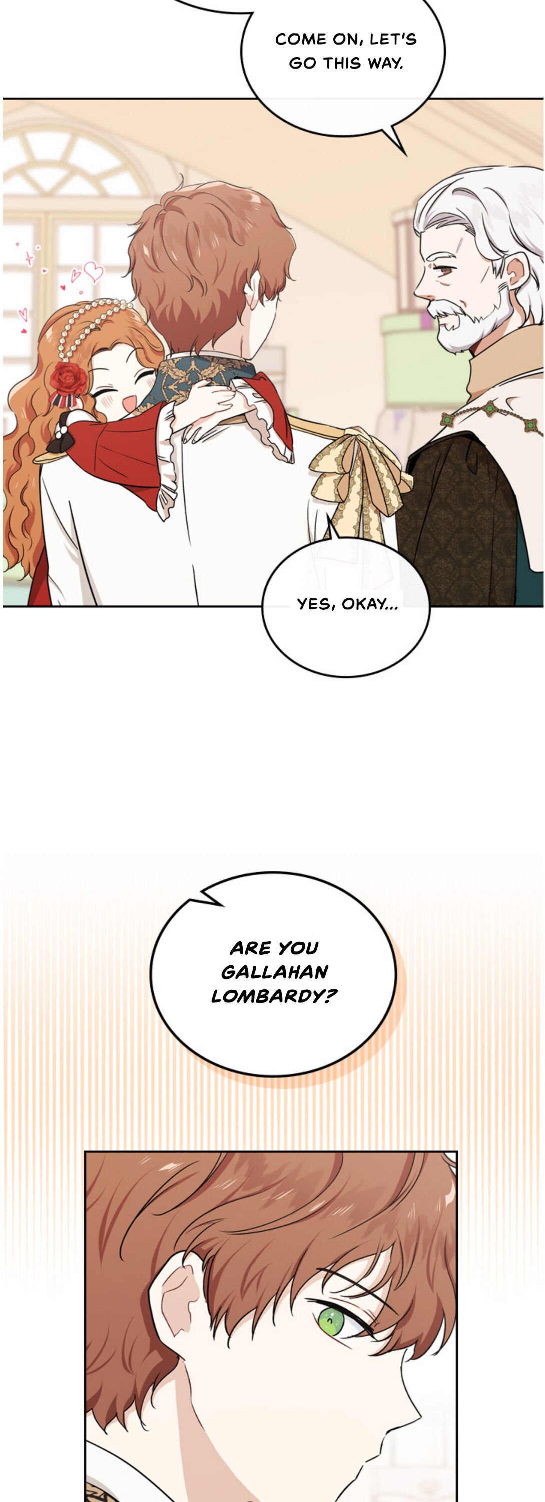chap 23 42