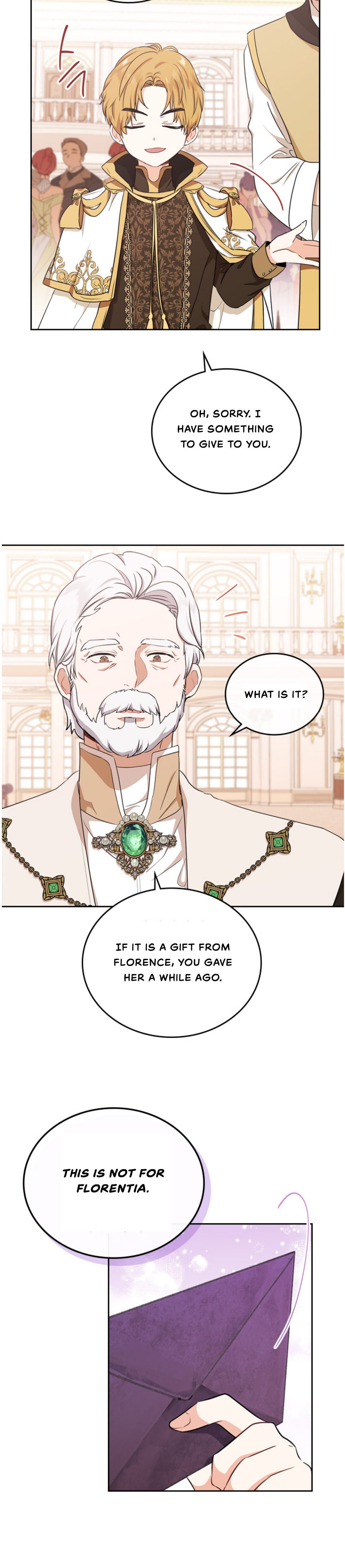 chap 23 44