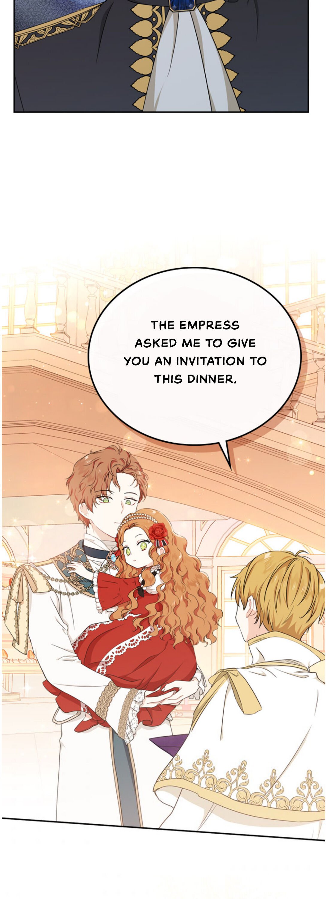 chap 23 46
