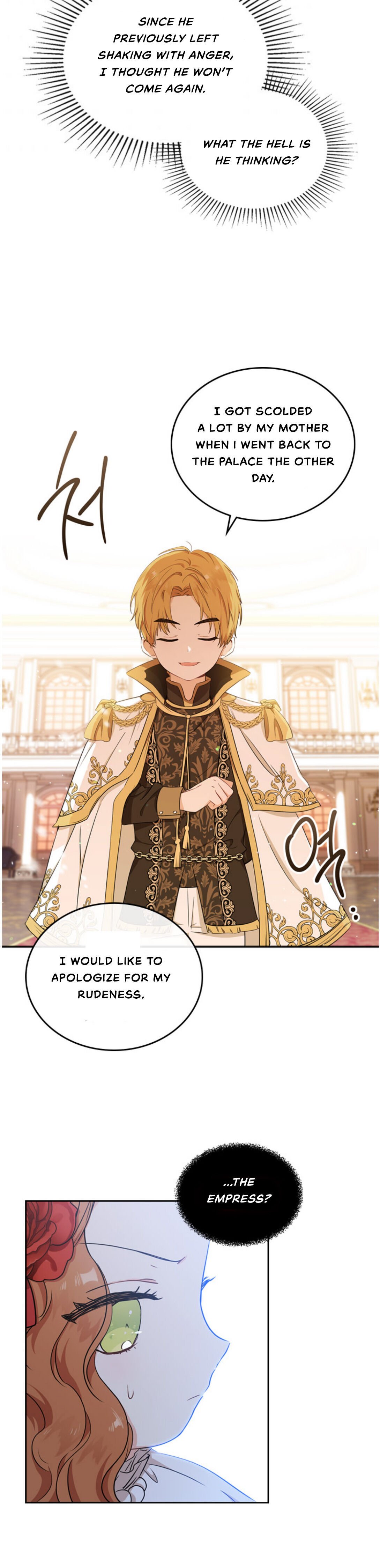 chap 23 5