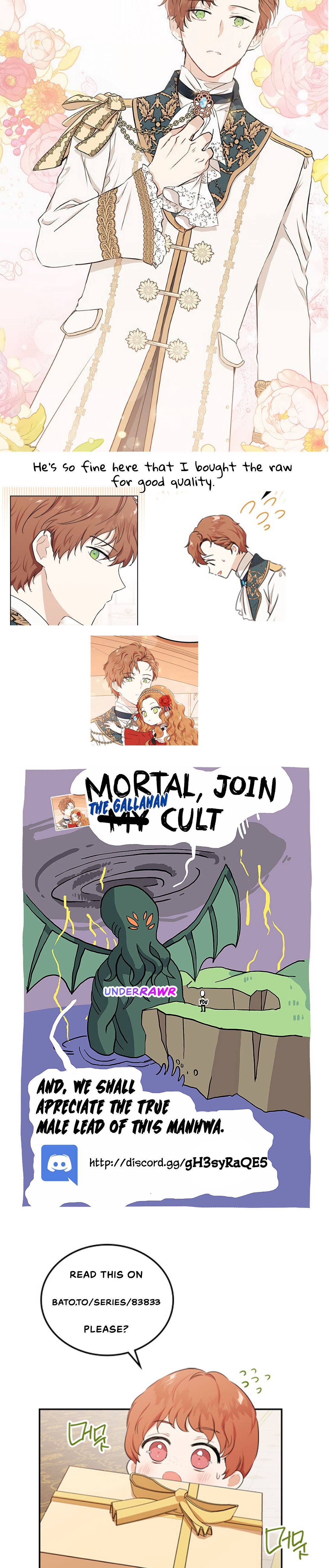 chap 23 50