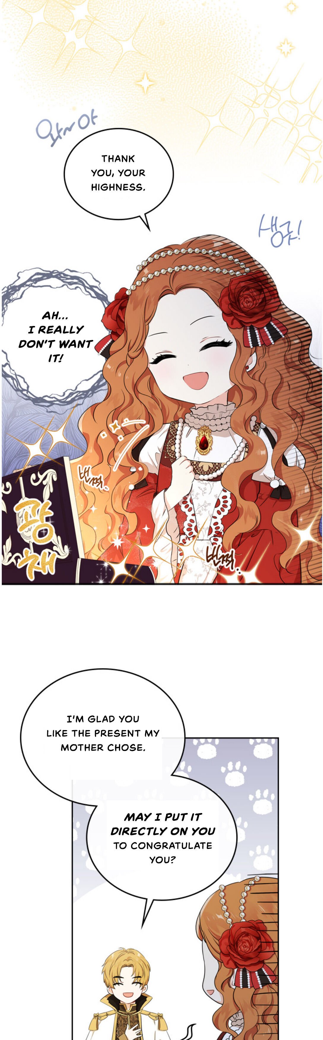 chap 23 9