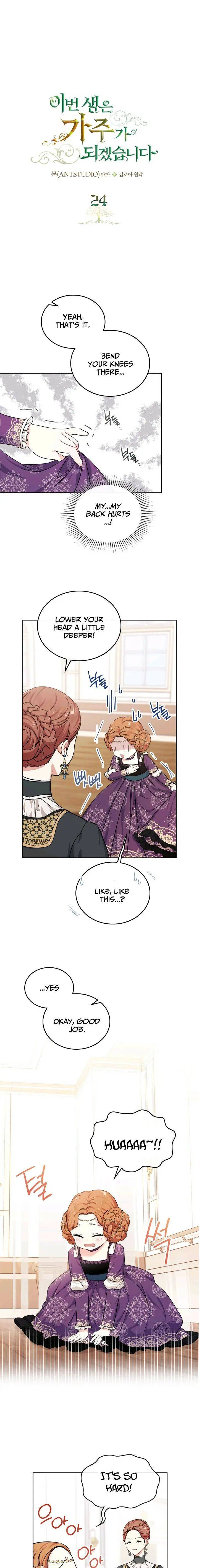 chap 24 1