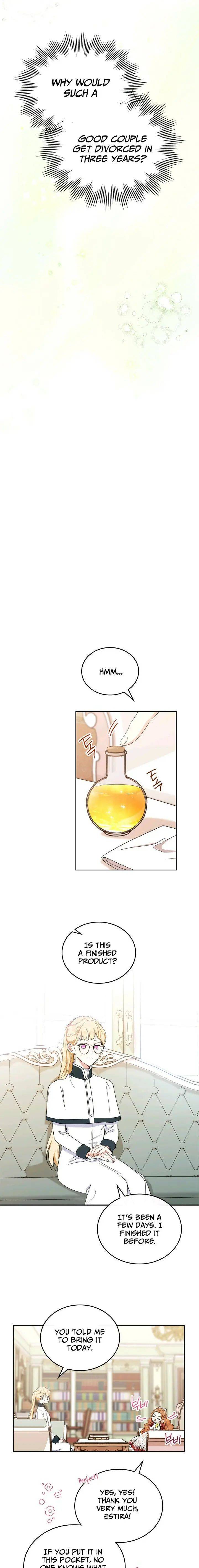 chap 24 10