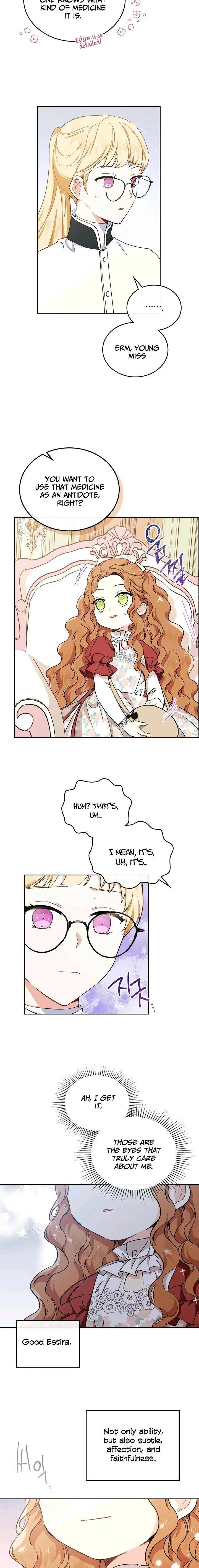 chap 24 11