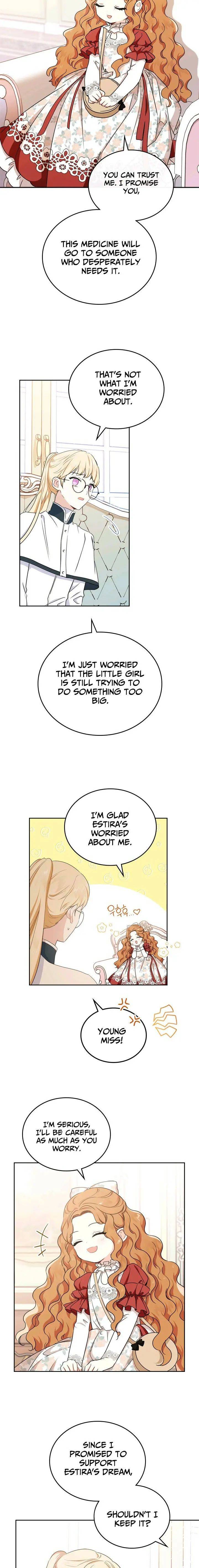 chap 24 13