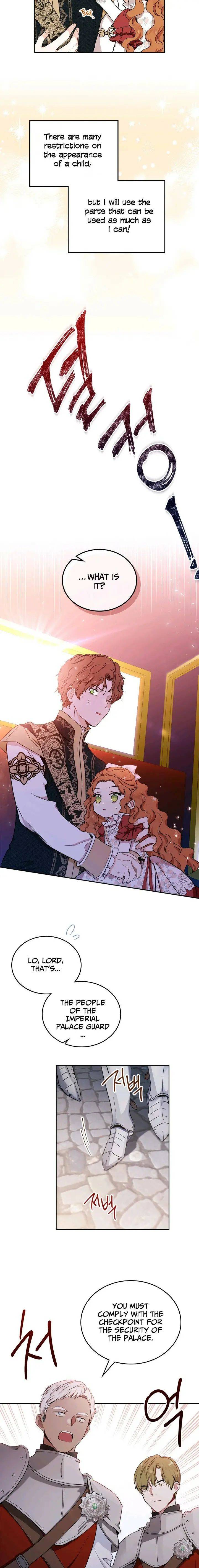 chap 24 17