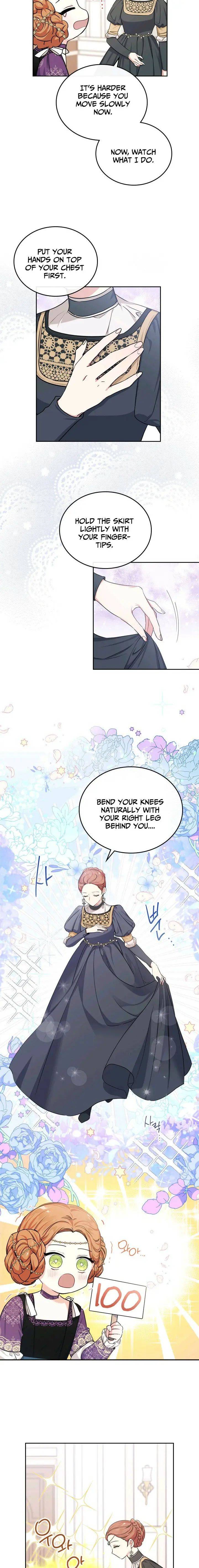 chap 24 2