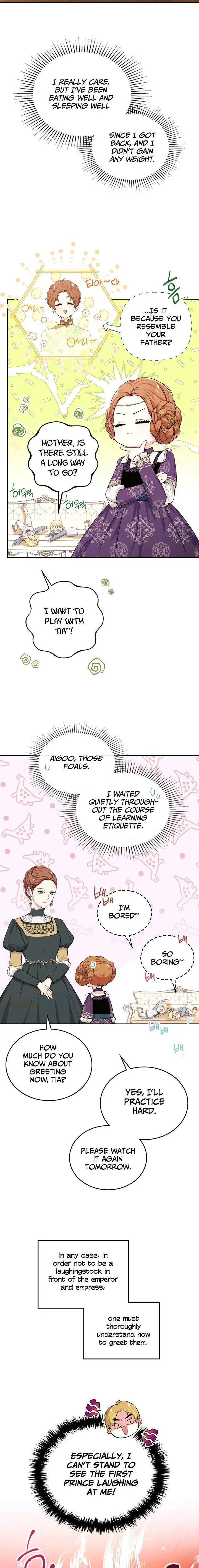 chap 24 4