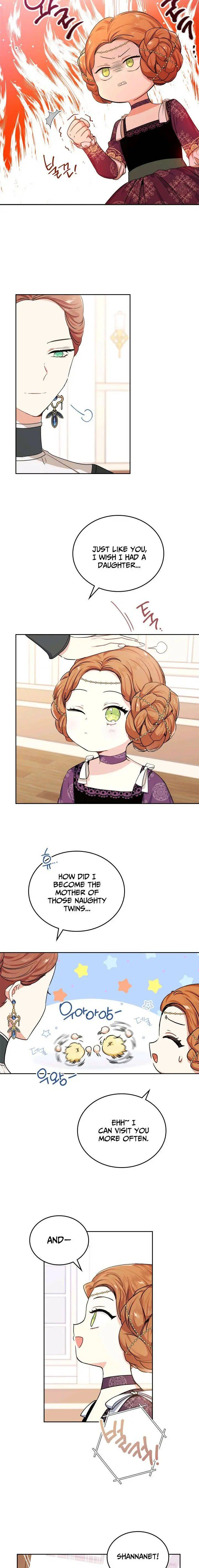 chap 24 5
