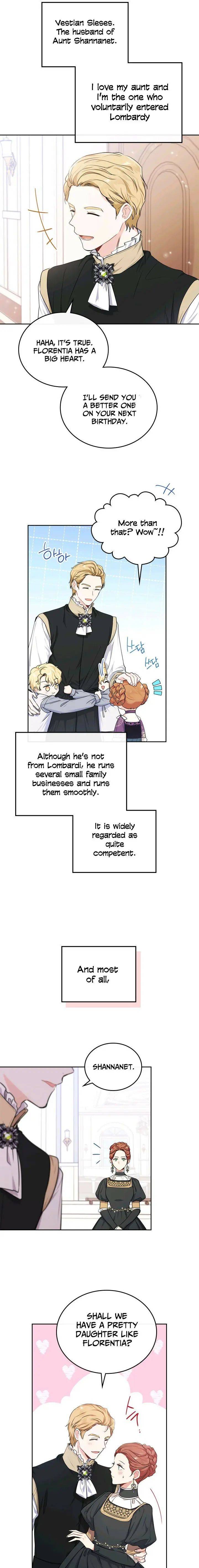 chap 24 8