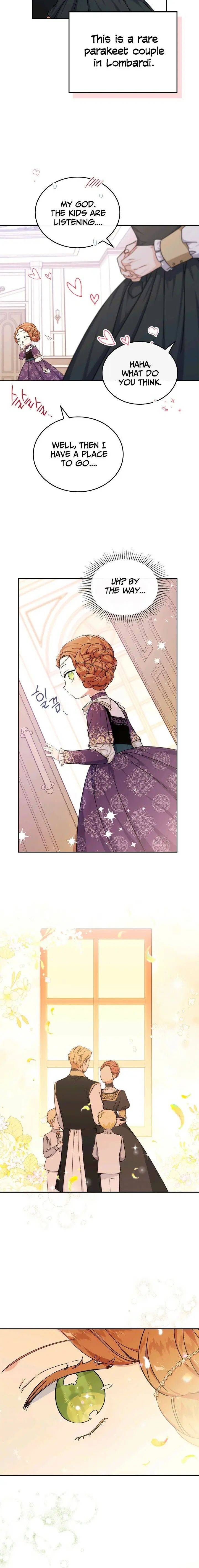 chap 24 9