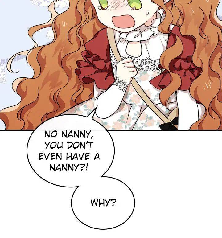 chap 25 101
