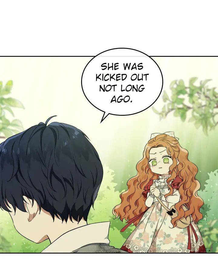 chap 25 102