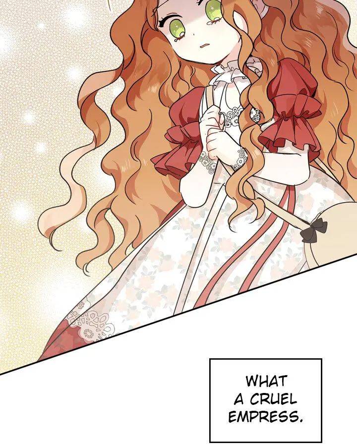 chap 25 104
