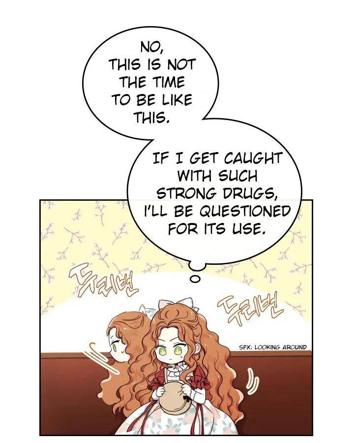 chap 25 12