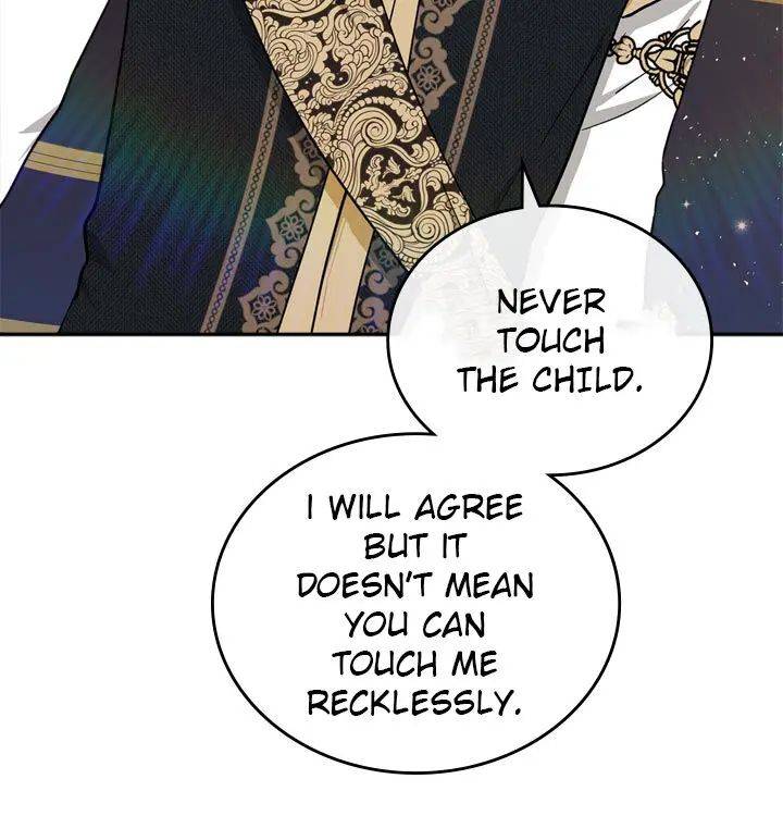 chap 25 19