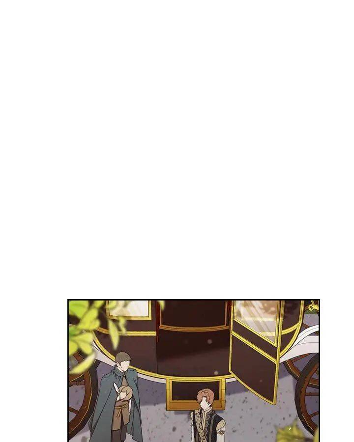 chap 25 2