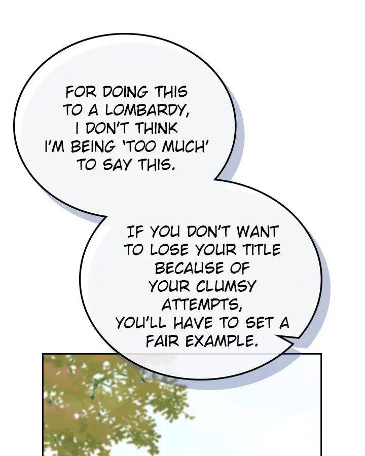 chap 25 20