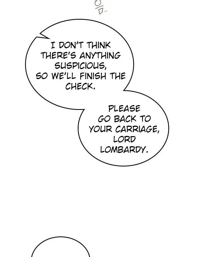 chap 25 22