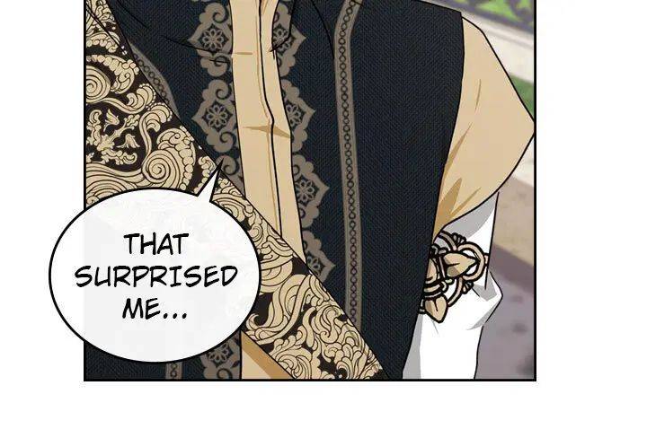 chap 25 25