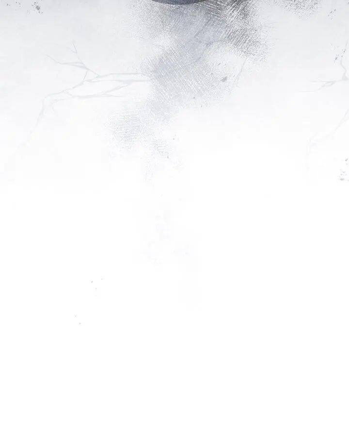 chap 25 29