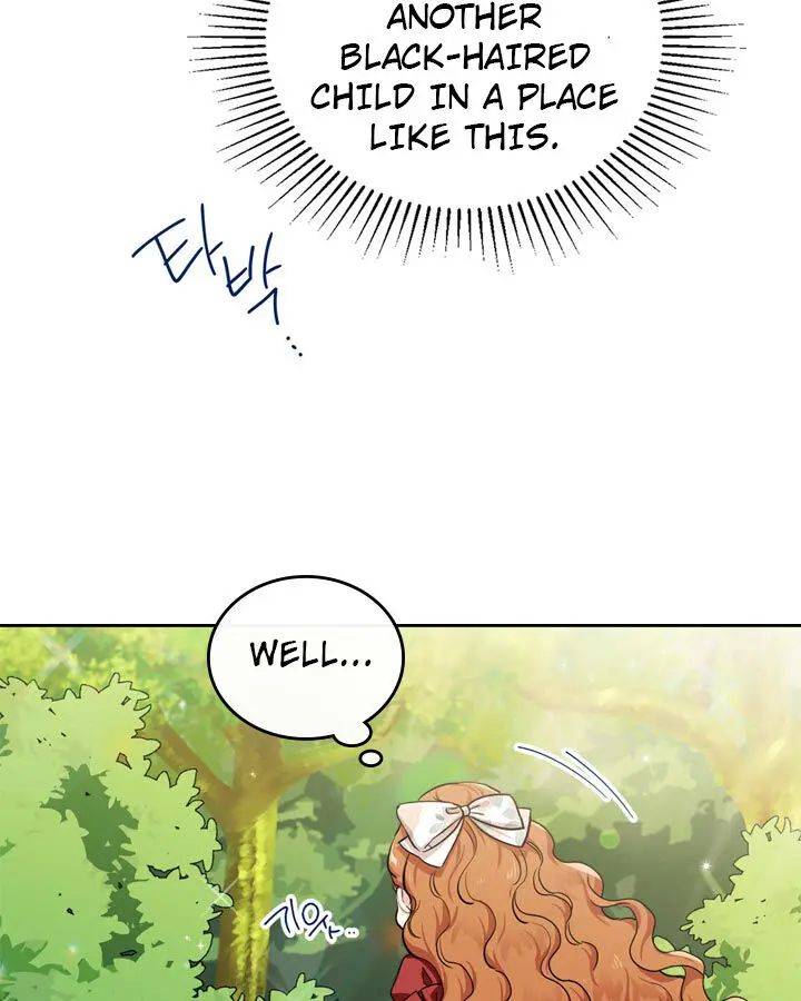 chap 25 35