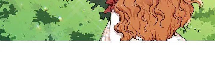 chap 25 36
