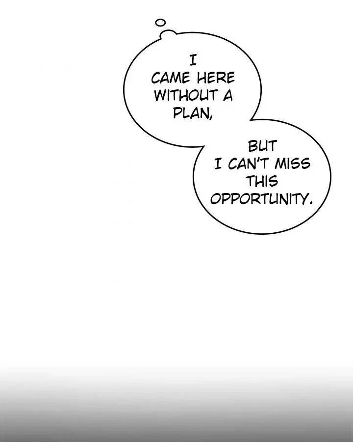 chap 25 38