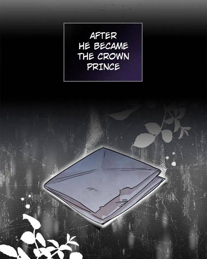chap 25 39