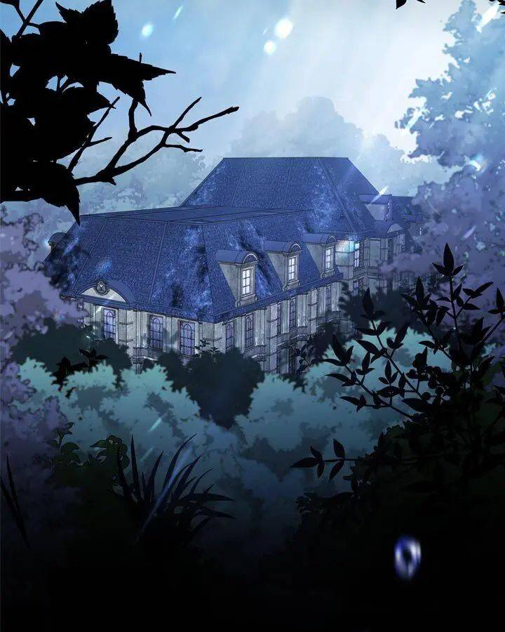chap 25 44