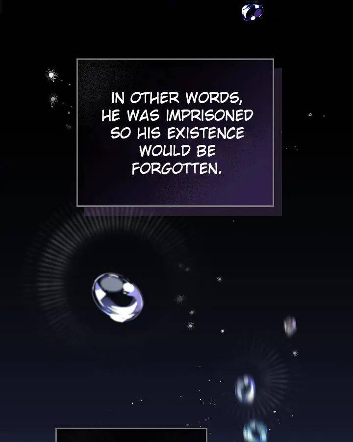 chap 25 45