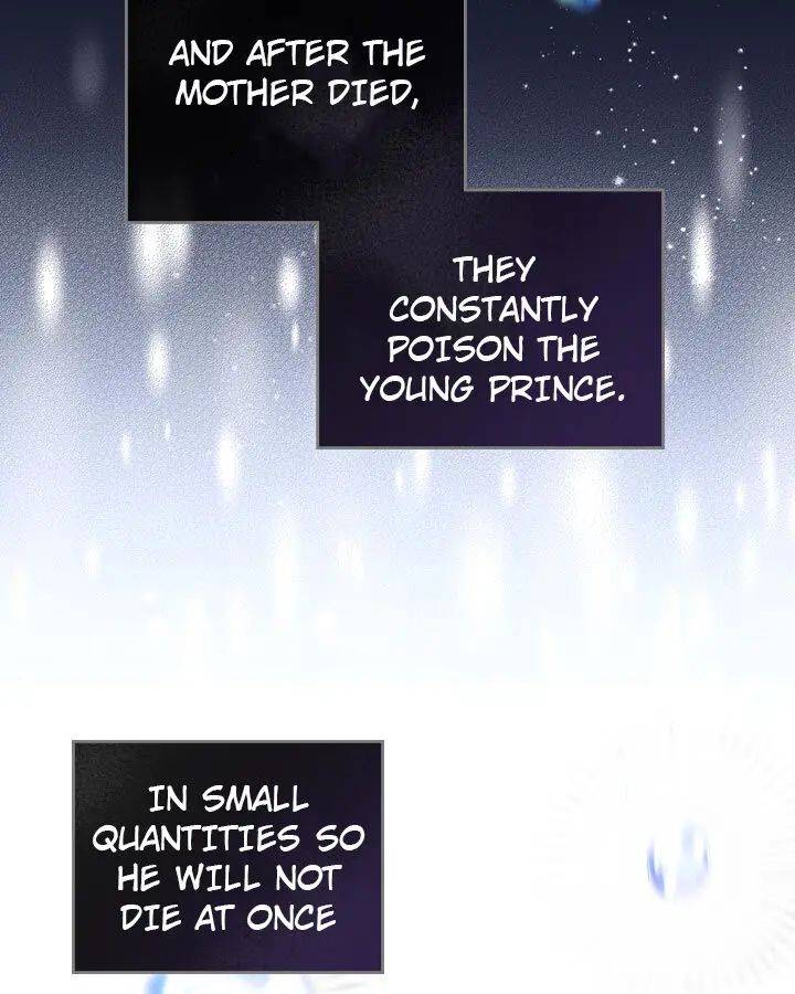 chap 25 46
