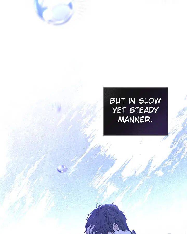 chap 25 47